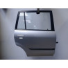 PORTE ARRIERE DROIT MAZDA PREMACY