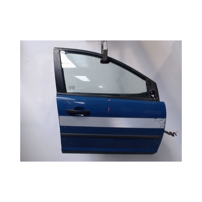 PORTE AVANT DROIT FORD FOCUS BREAK 2005-