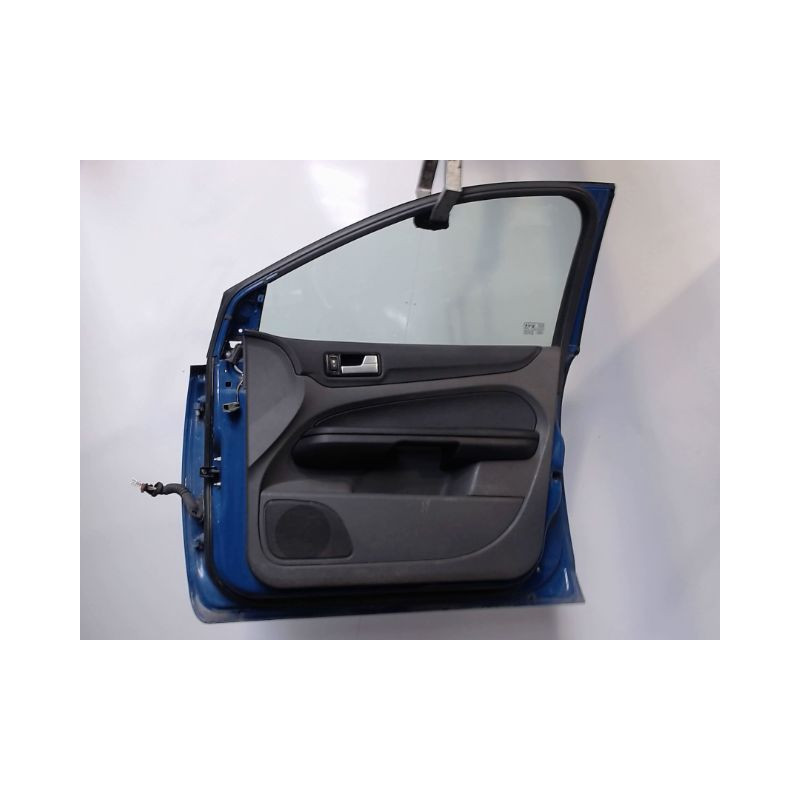 PORTE AVANT DROIT FORD FOCUS BREAK 2005-