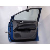 PORTE AVANT DROIT FORD FOCUS BREAK 2005-