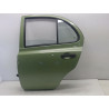 PORTE ARRIERE GAUCHE NISSAN MICRA