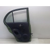 PORTE ARRIERE GAUCHE NISSAN MICRA