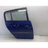 PORTE ARRIERE DROIT RENAULT MEGANE