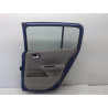 PORTE ARRIERE DROIT RENAULT MEGANE