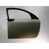 PORTE AVANT DROIT SMART FORFOUR 04-06