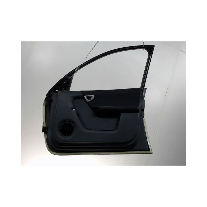 PORTE AVANT DROIT SMART FORFOUR 04-06