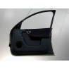 PORTE AVANT DROIT SMART FORFOUR 04-06