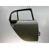 PORTE ARRIERE DROIT SMART FORFOUR 04-06
