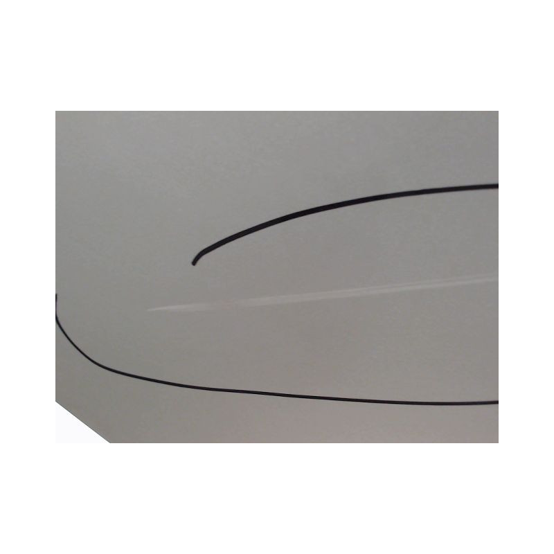 PORTE ARRIERE DROIT SMART FORFOUR 04-06