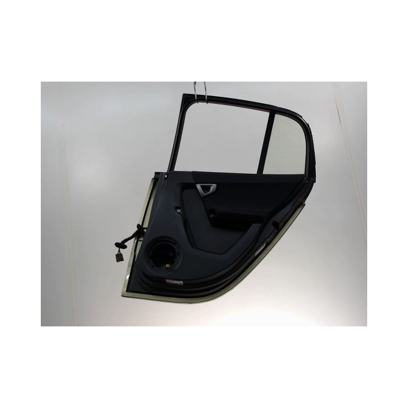 PORTE ARRIERE DROIT SMART FORFOUR 04-06