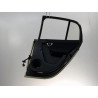 PORTE ARRIERE DROIT SMART FORFOUR 04-06