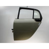 PORTE ARRIERE GAUCHE SMART FORFOUR 04-06
