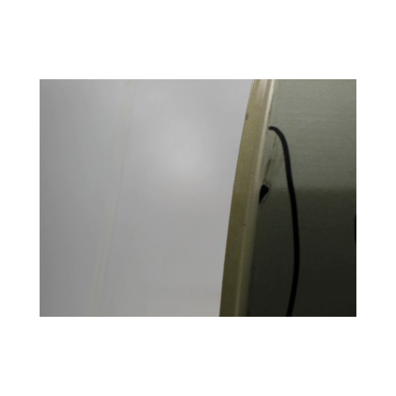 PORTE ARRIERE GAUCHE SMART FORFOUR 04-06