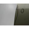 PORTE ARRIERE GAUCHE SMART FORFOUR 04-06