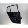 PORTE ARRIERE GAUCHE SMART FORFOUR 04-06