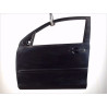 PORTE AVANT GAUCHE MAZDA MAZDA 2 03-2007