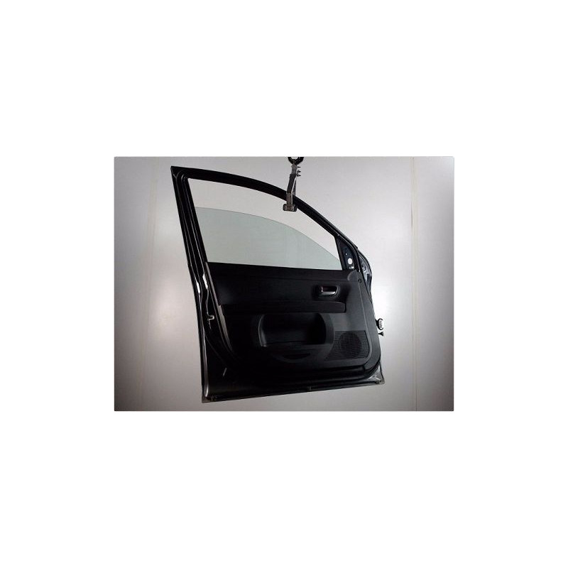 PORTE AVANT GAUCHE MAZDA MAZDA 2 03-2007