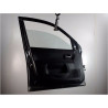 PORTE AVANT GAUCHE MAZDA MAZDA 2 03-2007