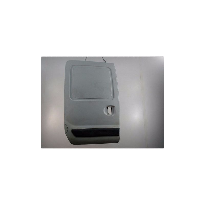 PORTE COULISSANTE DROITE RENAULT KANGOO EXPRESS 97-2003