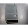 PORTE COULISSANTE DROITE RENAULT KANGOO EXPRESS 97-2003