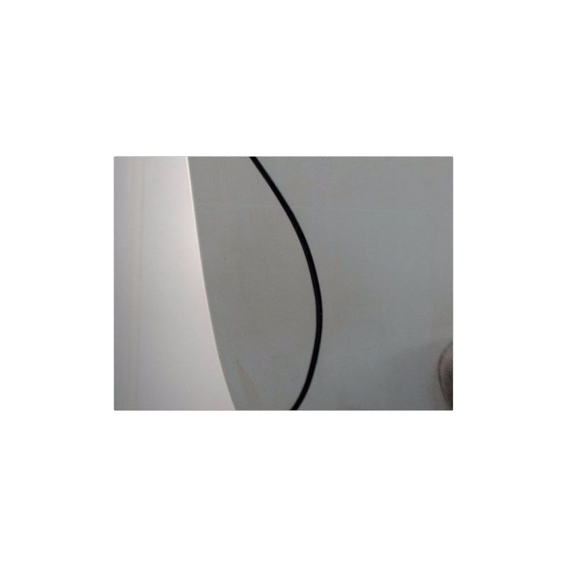 PORTE COULISSANTE DROITE RENAULT KANGOO EXPRESS 97-2003