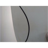 PORTE COULISSANTE DROITE RENAULT KANGOO EXPRESS 97-2003