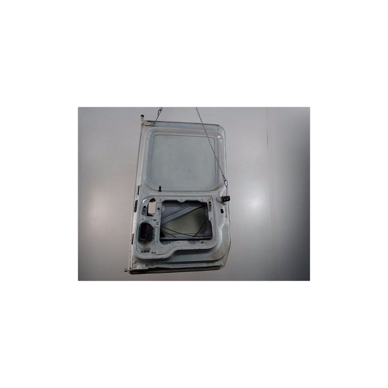 PORTE COULISSANTE DROITE RENAULT KANGOO EXPRESS 97-2003