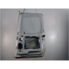 PORTE COULISSANTE DROITE RENAULT KANGOO EXPRESS 97-2003