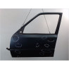 PORTE AVANT GAUCHE PEUGEOT 205 87-98