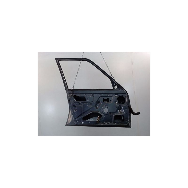 PORTE AVANT GAUCHE PEUGEOT 205 87-98