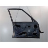 PORTE AVANT GAUCHE PEUGEOT 205 87-98