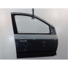 PORTE AVANT DROIT HYUNDAI GETZ 02-05