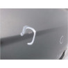 PORTE AVANT DROIT HYUNDAI GETZ 02-05