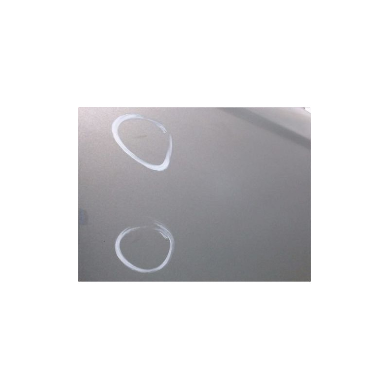 PORTE AVANT DROIT HYUNDAI GETZ 02-05