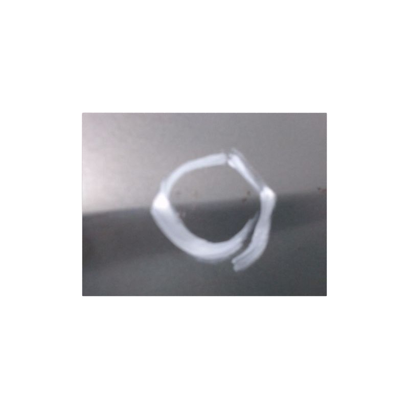 PORTE AVANT DROIT HYUNDAI GETZ 02-05