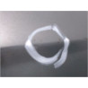 PORTE AVANT DROIT HYUNDAI GETZ 02-05
