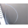 PORTE AVANT DROIT HYUNDAI GETZ 02-05