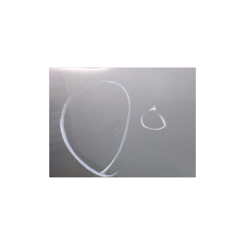 PORTE AVANT DROIT HYUNDAI GETZ 02-05