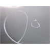 PORTE AVANT DROIT HYUNDAI GETZ 02-05