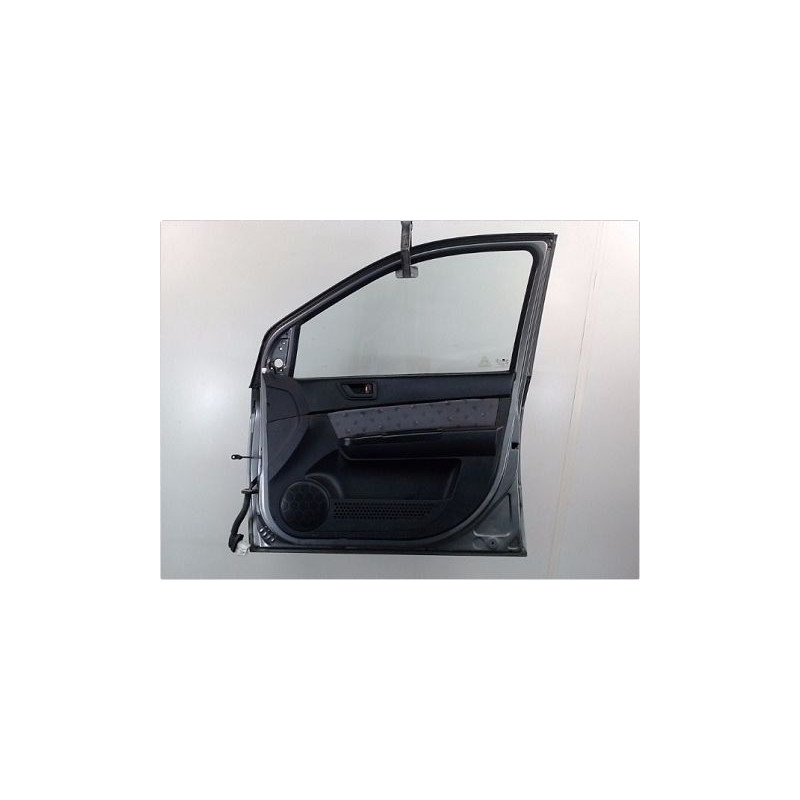 PORTE AVANT DROIT HYUNDAI GETZ 02-05