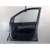 PORTE AVANT DROIT HYUNDAI GETZ 02-05