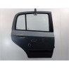PORTE ARRIERE DROIT HYUNDAI GETZ 02-05