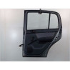 PORTE ARRIERE DROIT HYUNDAI GETZ 02-05