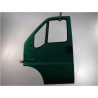 PORTE AVANT GAUCHE CITROEN JUMPER 27CH TOLE -2002