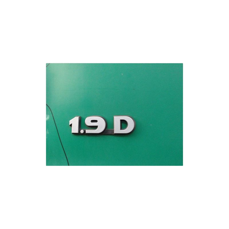 PORTE AVANT GAUCHE CITROEN JUMPER 27CH TOLE -2002