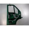PORTE AVANT GAUCHE CITROEN JUMPER 27CH TOLE -2002
