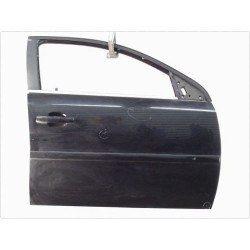 PORTE AVD