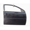 PORTE AVANT DROIT OPEL VECTRA 2002-