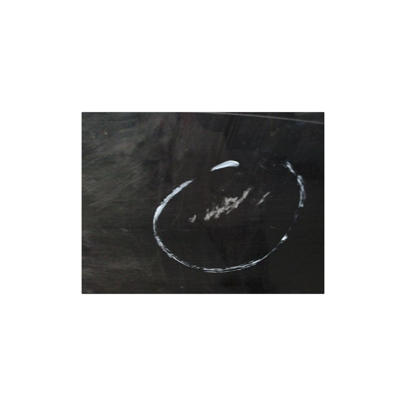 PORTE AVANT DROIT OPEL VECTRA 2002-