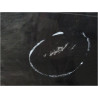 PORTE AVANT DROIT OPEL VECTRA 2002-